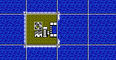 Battle Fleet (JPN) - Battle Fleet (JPN)