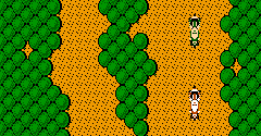 Rally Bike / Dash Yarou - Rally Bike / Dash Yarou