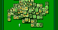 Shanghai II (JPN) - Shanghai II (JPN)
