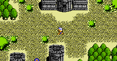 Bloody Warriors: Shan-Go no Gyakushuu (JPN) - Bloody Warriors: Shan-Go no Gyakushuu (JPN)