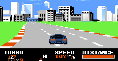 Taito Chase H.Q. - Taito Chase H.Q.