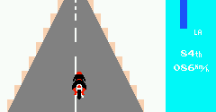 Zippy Race - Zippy Race