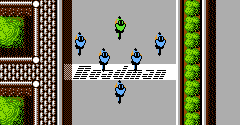 Cycle Race: Road Man - Cycle Race: Road Man