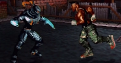 Killer Instinct Gold - Killer Instinct Gold