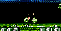 SD Gundam: Gundam Wars (JPN) - SD Gundam: Gundam Wars (JPN)