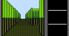 Deep Dungeon IV: Kuro no Youjutsushi (JPN) - Deep Dungeon IV: Kuro no Youjutsushi (JPN)