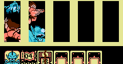 Dragon Ball: Daimaou Fukkatsu (JPN) - Dragon Ball: Daimaou Fukkatsu (JPN)