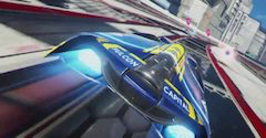 Fast RMX - Fast RMX