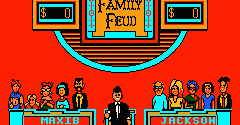 Family Feud (USA) - Family Feud (USA)