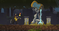 Kingdom: New Lands - Kingdom: New Lands