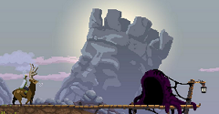 Kingdom: Two Crowns - Kingdom: Two Crowns