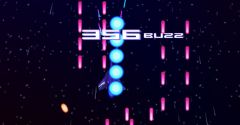 Psyvariar Delta - Psyvariar Delta