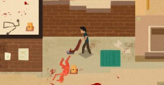 Serial Cleaner - Serial Cleaner