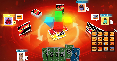 Uno - Uno