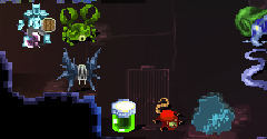 1Quest - 1Quest