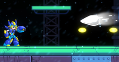 20XX - 20XX