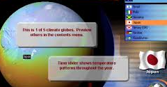 ABC World Reference: 3D Atlas 97 - ABC World Reference: 3D Atlas 97