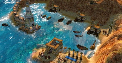 Age of Mythology: Extended Edition - Age of Mythology: Extended Edition