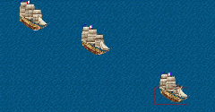 Age of Sail - Age of Sail