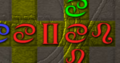 Alchemy - Alchemy