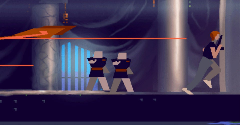 Another World 20th Anniversary - Another World 20th Anniversary