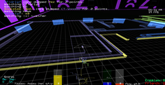 Armagetron Advanced - Armagetron Advanced