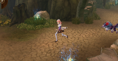 Atelier Escha & Logy: Alchemists of the Dusk Sky DX - Atelier Escha & Logy: Alchemists of the Dusk Sky DX
