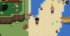 Avatar: The Last Airbender – The Path of Zuko - Avatar: The Last Airbender – The Path of Zuko
