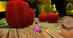 Barbie and the Magic of Pegasus - Barbie and the Magic of Pegasus