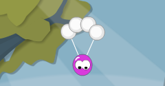 Base Jumping - Base Jumping