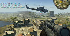 Battlefield 2: The Complete Collection - Battlefield 2: The Complete Collection