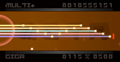 BIT.TRIP Flux - BIT.TRIP Flux