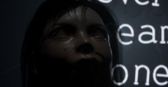 Blackout - Blackout