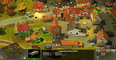Blitzkrieg 2 - Blitzkrieg 2