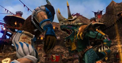 Blood Bowl: Legendary Edition - Blood Bowl: Legendary Edition