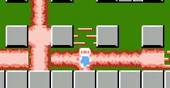 Bomberman Collection - Bomberman Collection