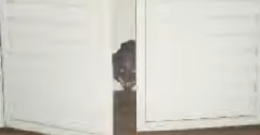 Boogeyman - Boogeyman