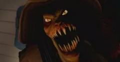 Boogeyman 2 - Boogeyman 2