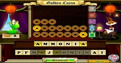 Bookworm Adventures 2 - Bookworm Adventures 2