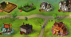 Build-a-Lot: The Elizabethan Era - Build-a-Lot: The Elizabethan Era