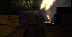 Call of Duty + United Offensive - Call of Duty + United Offensive