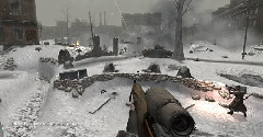 Call of Duty 2 - Call of Duty 2