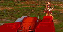 Carmageddon - Carmageddon