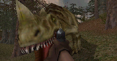 Carnivores 2 - Carnivores 2