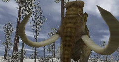 Carnivores: Ice Age - Carnivores: Ice Age