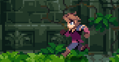 Chasm - Chasm