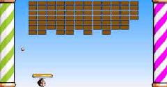 Choco-Break - Choco-Break