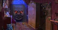 Christmas Stories: Nutcracker - Christmas Stories: Nutcracker
