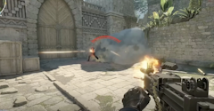 Counter-Strike 2 - Counter-Strike 2