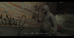 Cry of Fear (Steam) - Cry of Fear (Steam)